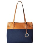 Tissus de confection