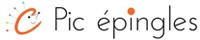 Pic épingles